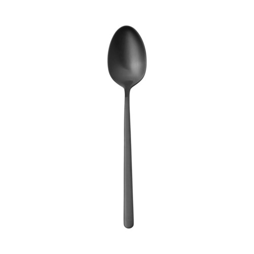 Zdjęcie  1
