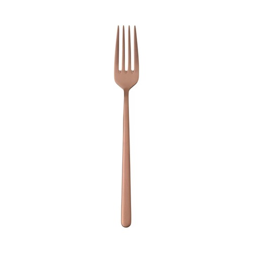 Zdjęcie  1