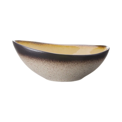 Zdjęcie do Misa owalna Topaz, 240mm [ru] 1