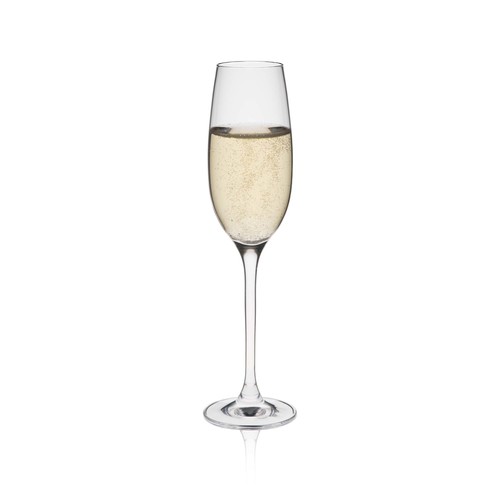 Zdjęcie do Kieliszek do szampana Edition, 150ml 1