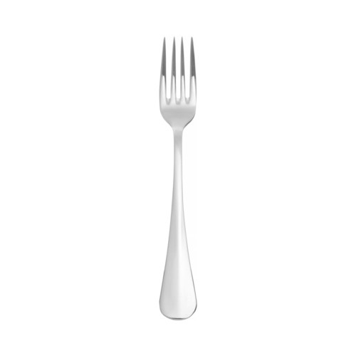 Zdjęcie do Dessertgaffel Baguette, OVE, 187 mm 1