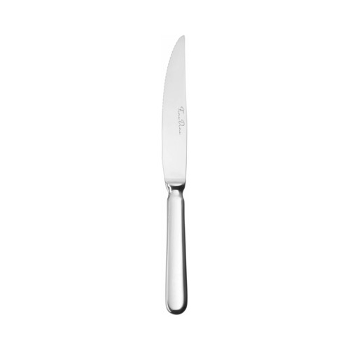 Nóż do steków Baguette 234 mm