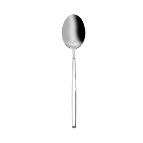 Photo for Torino Table Spoon, OVE, 213 mm 1