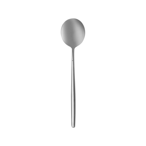 Photo for Torino Soup Spoon 1