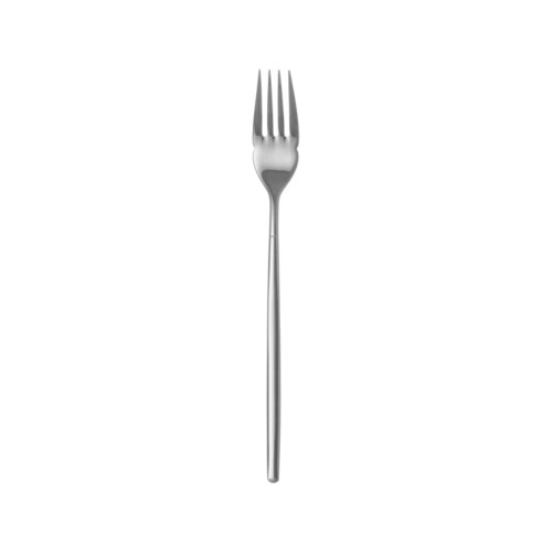 Photo for Torino Fish Fork 1