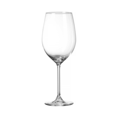 Photo for Cantare wine glass, 410ml 1