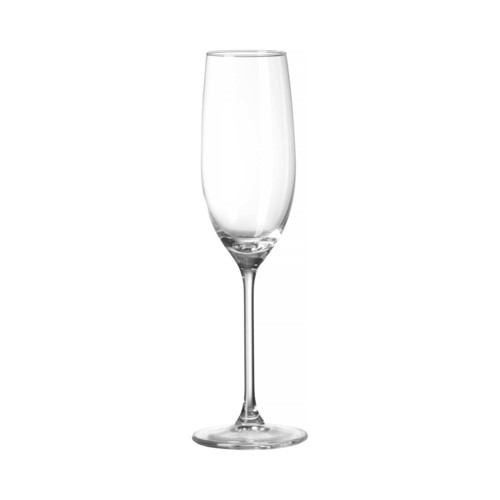 Photo for Cantare flute, 210ml 1