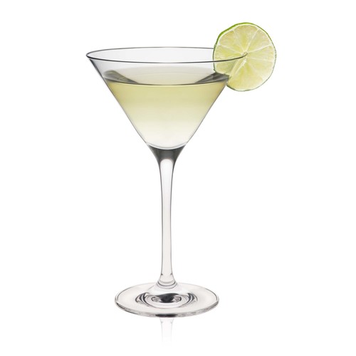 Zdjęcie do Kieliszek do martini Edition, 210ml 1