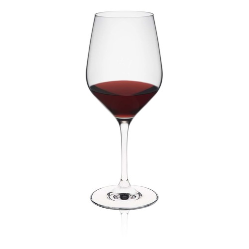 Zdjęcie do Kieliszek do wina Martina, 450ml 1