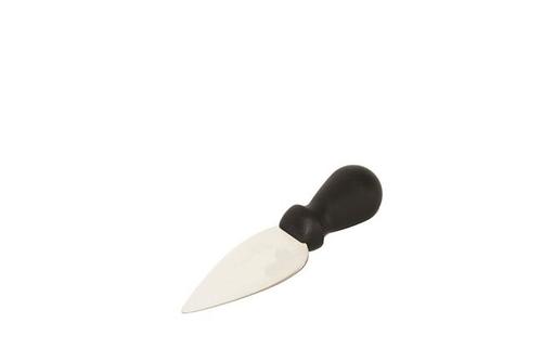 Nóż do parmezanu - 11 cm