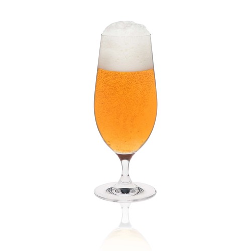 Fotografia pre Pohár na pivo/tumbler Invitation, 460 ml 1
