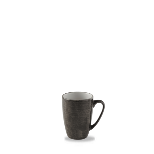 Zdjęcie do Kubek Stonecast Patina Iron Black 340 ml 1