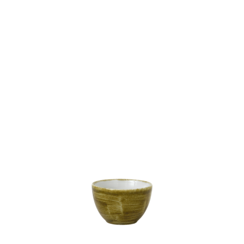 Photo for Stonecast Plume Green sugar, 98x(h)62mm 1