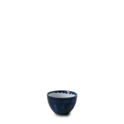 Photo for Stonecast Plume Ultramarine sugar, 98x(h)62mm 1