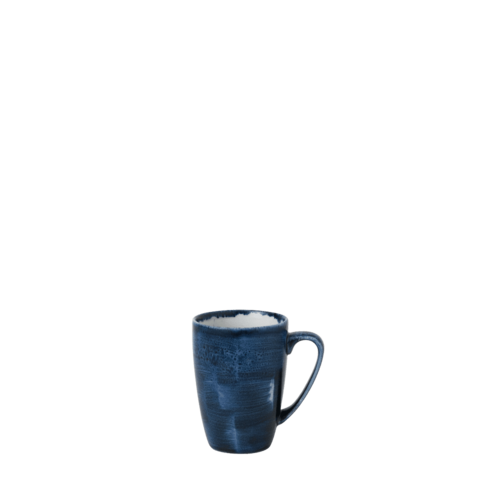 Photo for Stonecast Plume Ultramarine mug, 340ml 1