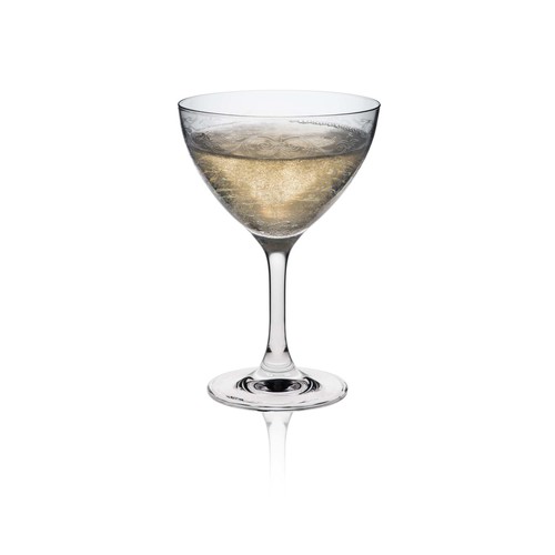 Kieliszek do martini Classic Cocktails Vintage, 250ml