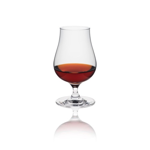 Zdjęcie do Kieliszek degustacyjny single malt whiskey, 200ml 1