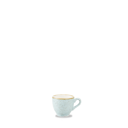 Foto per  1