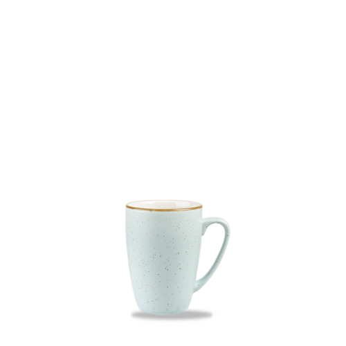 Foto per  1