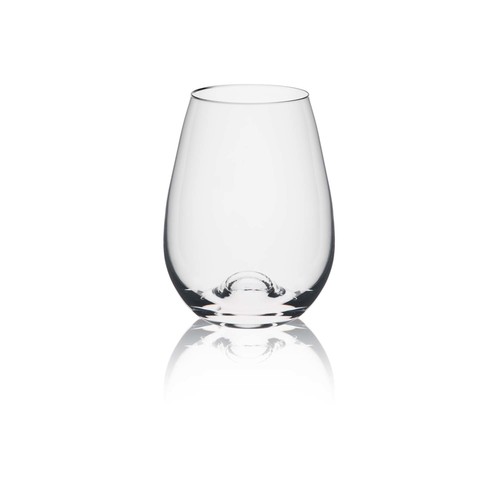 Zdjęcie do Szklanka Wine Solution, 330ml 1