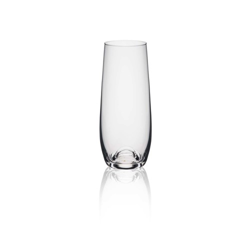 Zdjęcie do Szklanka do szampana Wine Solution,230ml 1
