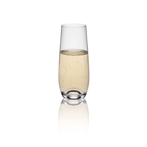 Zdjęcie do Szklanka do szampana Wine Solution,230ml 1