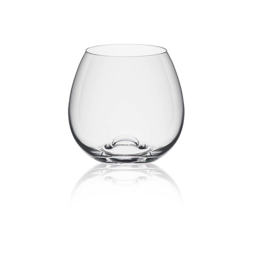 Zdjęcie do Szklanka niska Wine Solution, 540ml 1