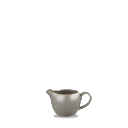 Foto per  1