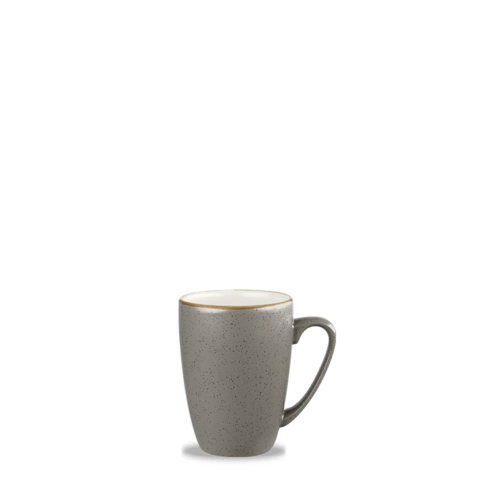 Foto per  1