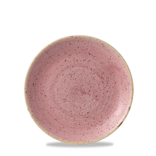 Foto per  1