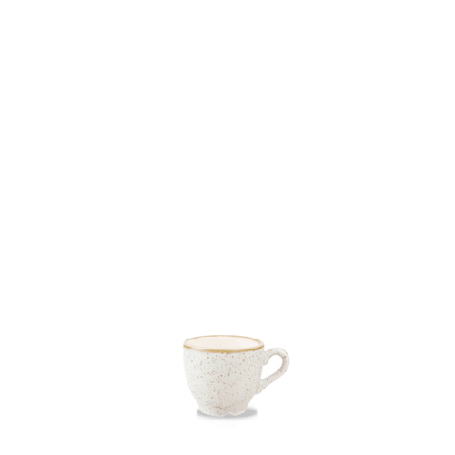 Zdjęcie  1