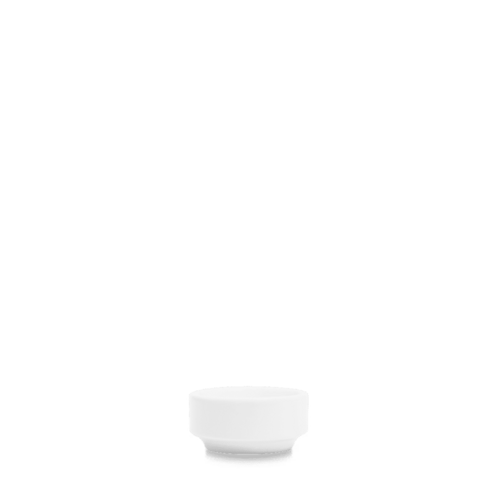 Zdjęcie do Naczynie do dipów Profile 28 ml, 60 mm 1