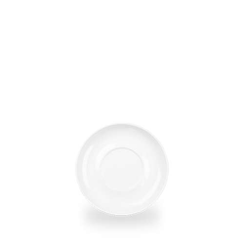 Zdjęcie do Spodek do bulionówki i misek sztaplowanych Profile 152 mm 1
