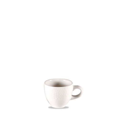 Photo for Isla espresso cup, 110ml 1
