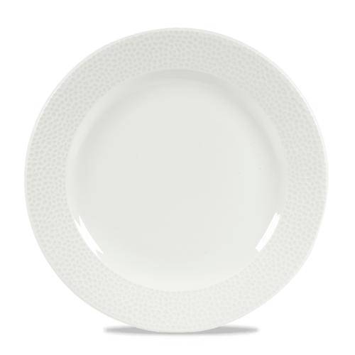 Foto per  1