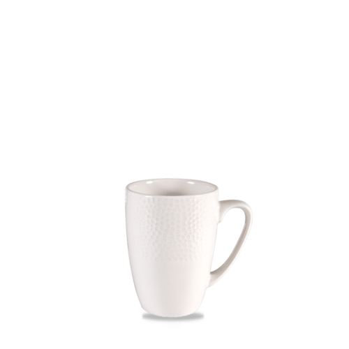 Zdjęcie do Kubek Isla 340 ml 1