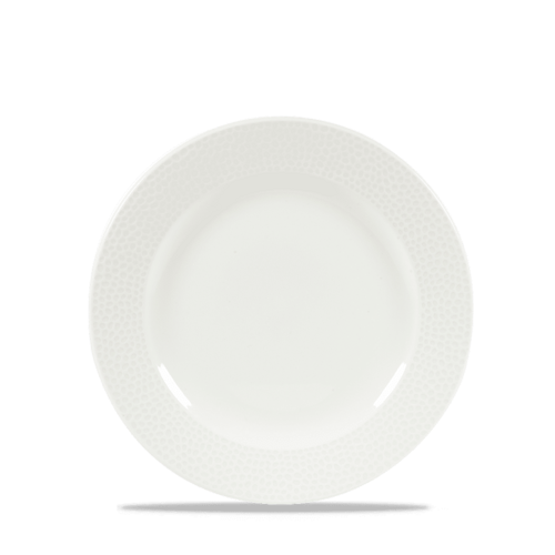 Photo for Isla plate, 170mm 1