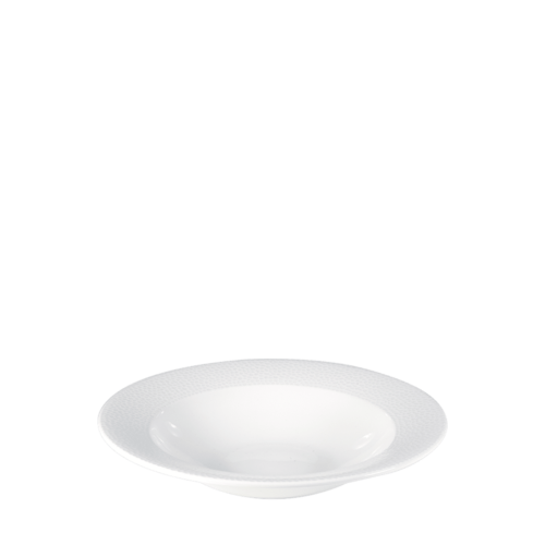 Foto per  1