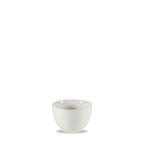 Zdjęcie do Miska/cukiernica Isla 227 ml, 98 mm 1