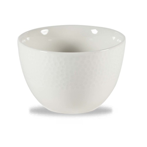 Zdjęcie do Miska/cukiernica Isla 227 ml 1