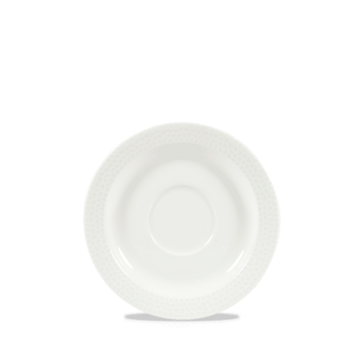 Photo for Isla saucer, 150mm 1
