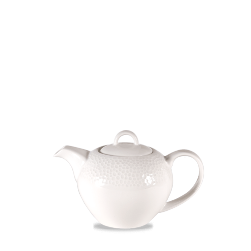 Zdjęcie do Dzbanek Isla 426 ml 1