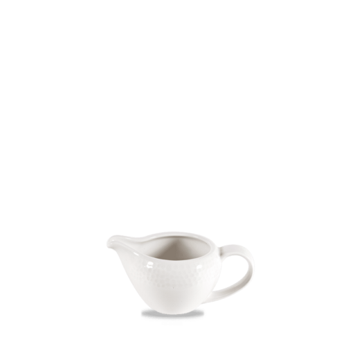 Foto per  1