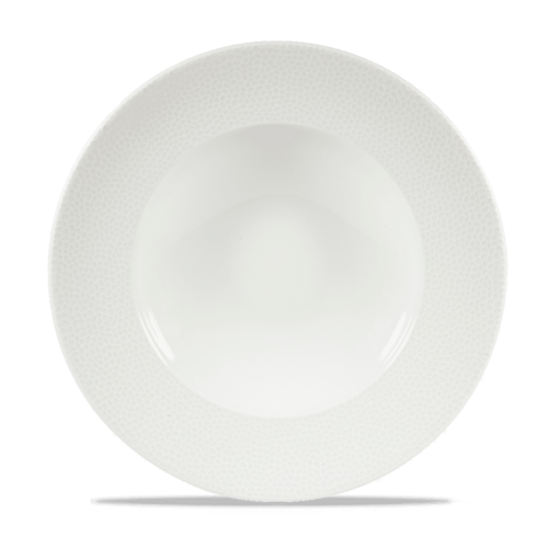 Zdjęcie do Talerz do pasty Isla 468 ml, 280 mm 1
