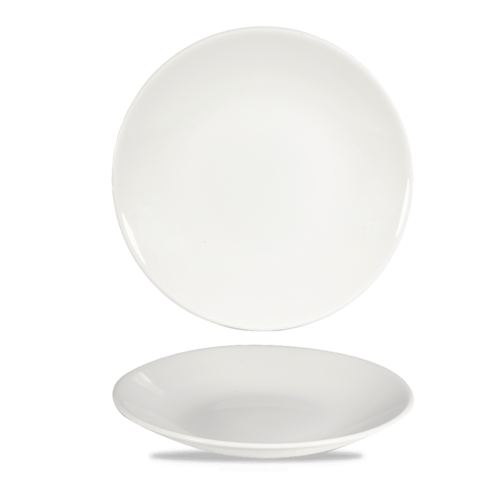 Fotografia pre Talerz głęboki coupe Profile 255 mm [sk] 1