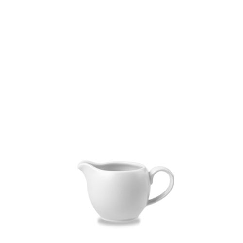Zdjęcie do Mlecznik Profile 114 ml 1