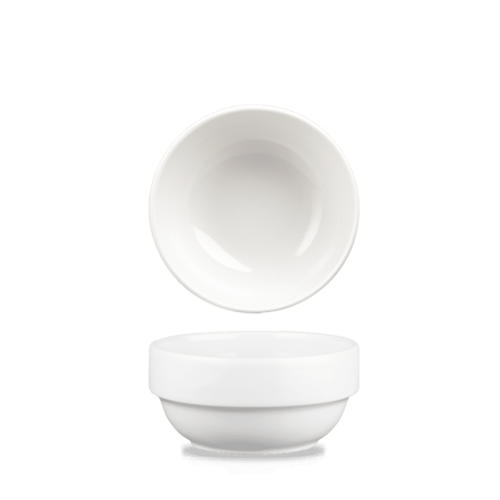 Fotografia pre Miska sztaplowana Profile 360 ml, 115 mm [sk] 1