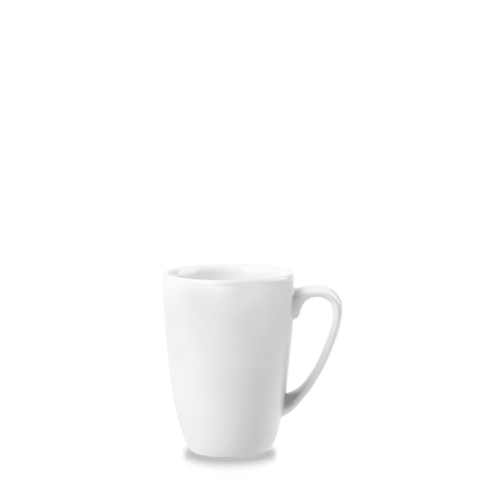 Fotografia pre Hrnček Profile 340 ml, 106 mm 1