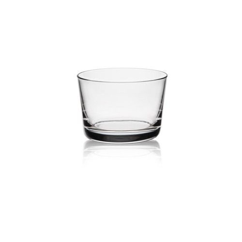 Foto für Fingerfood-Schale Bodega, 110 ml 1