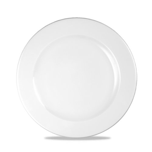 Zdjęcie do Talerz płytki Profile 210 mm 1